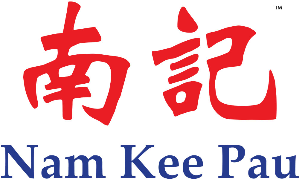 Nam Kee Pau